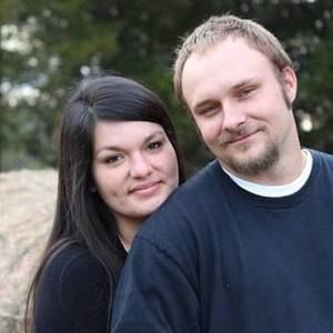 Meet your Posher, Celeste